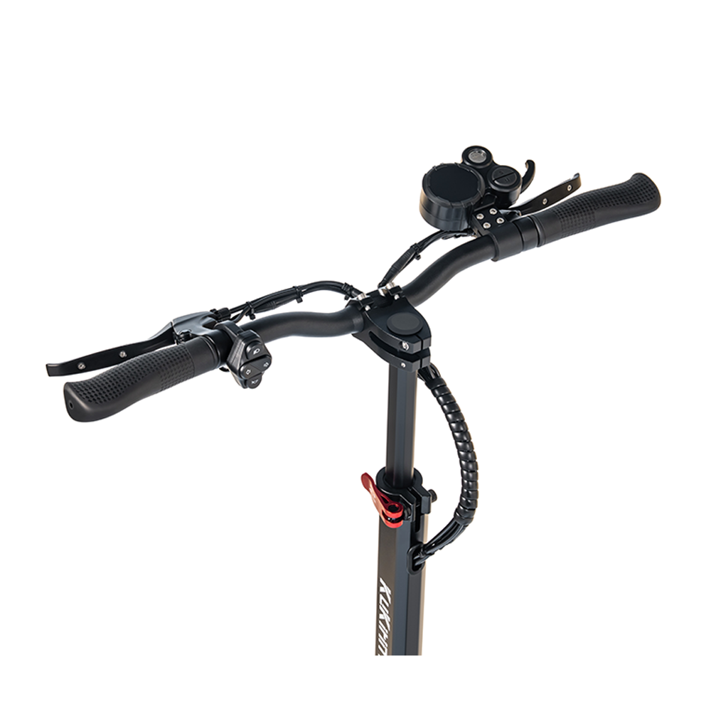 KuKirin M4 Max Electric Scooter For Adults