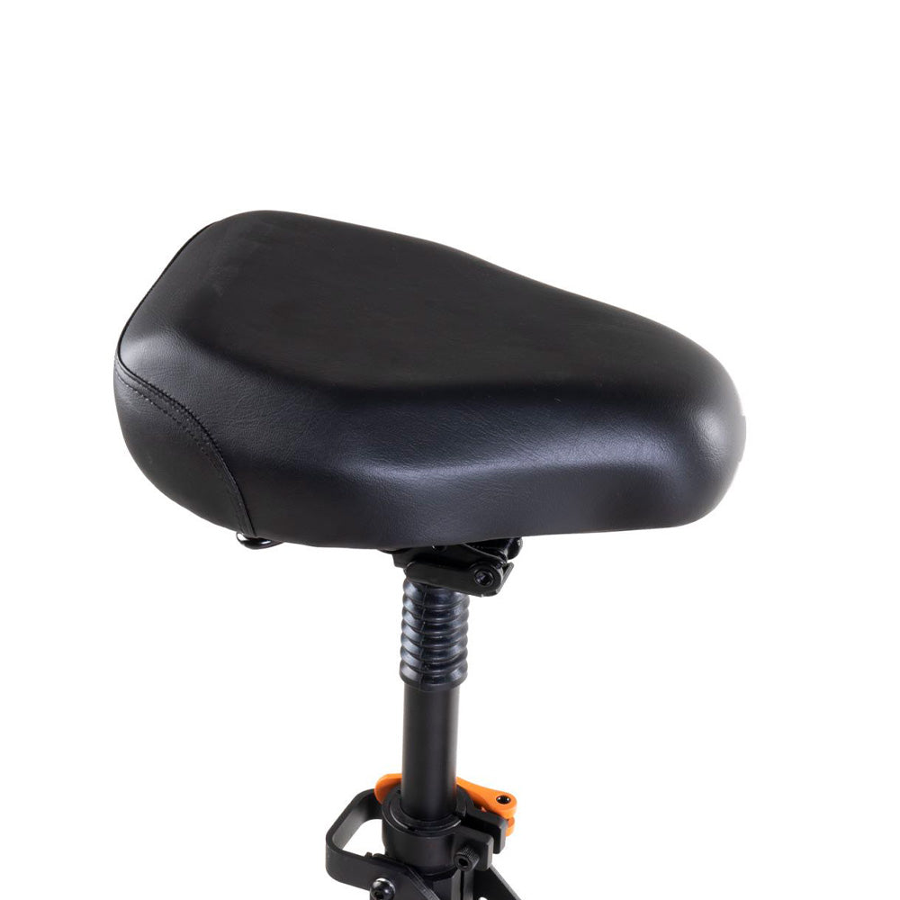 KuKirin G2 Max Off-Road Electric Scooter for Adults
