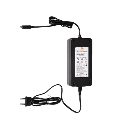 KuKirin C1 Pro Electric Scooter Charger