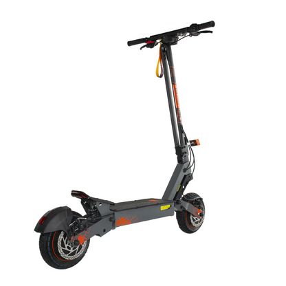 KuKirin G2 Ultra Electric Scooter