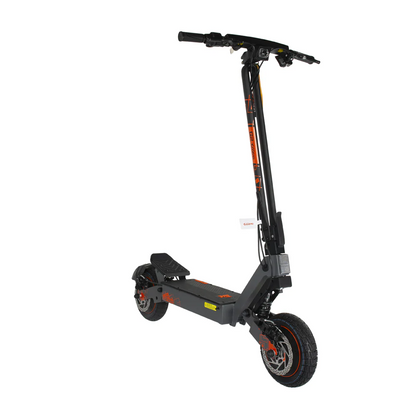 KuKirin G2 Ultra Electric Scooter