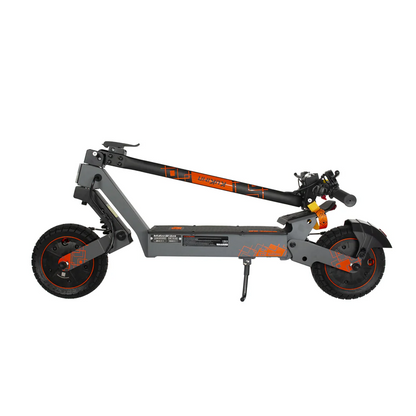 KuKirin G2 Ultra Electric Scooter