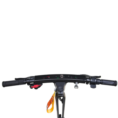 KuKirin G2 Ultra Electric Scooter