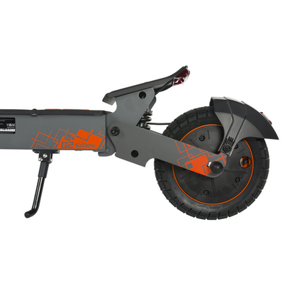 KuKirin G2 Ultra Electric Scooter