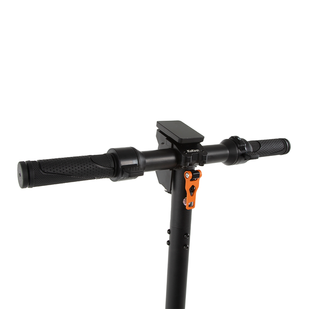 KuKirin S1 Max lightweight electric scooter