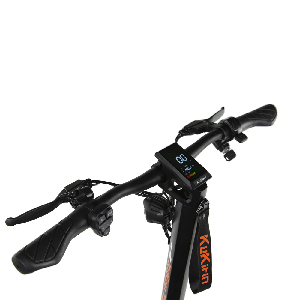 KuKirin T3 Electric Scooter