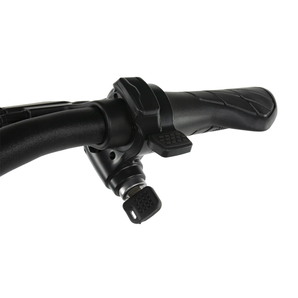 KuKirin T3 Electric Scooter