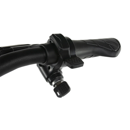 KuKirin T3 Electric Scooter