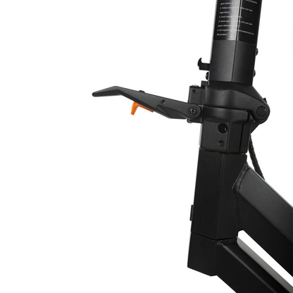 KuKirin T3 Electric Scooter