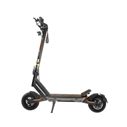 KuKirin T3 Electric Scooter