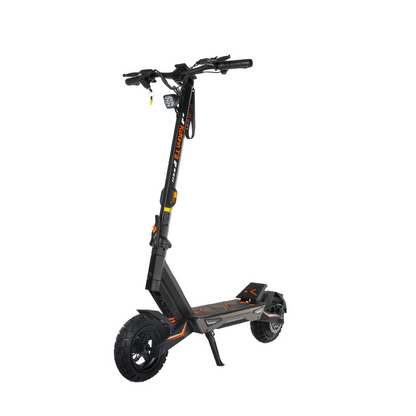 KuKirin T3 Electric Scooter