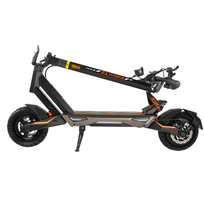 KuKirin T3 Electric Scooter