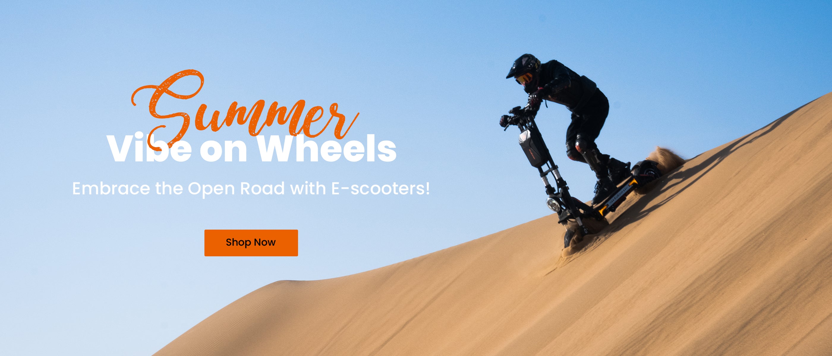 KuKirin G4 Max Fast Electric Scooter For Adults  With 1600W*2 Motor